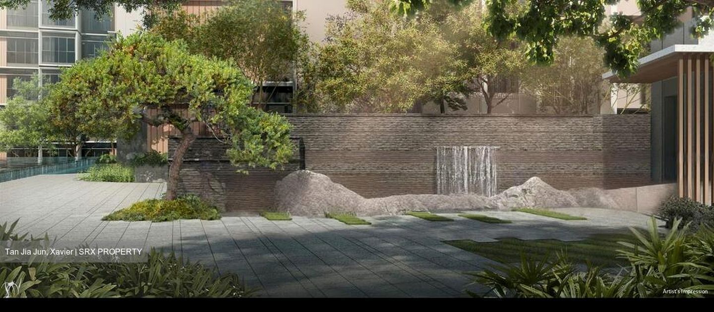 Watten House (D11), Condominium #473429701